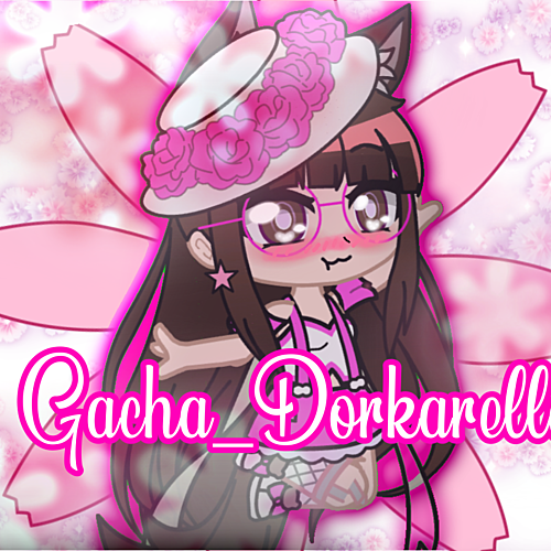 The character Ronald