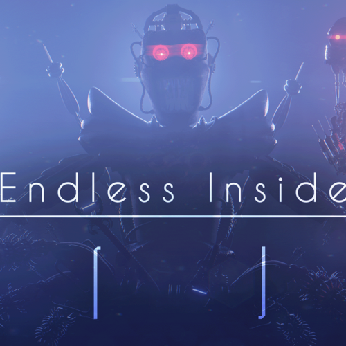 Interviewer (audio record)