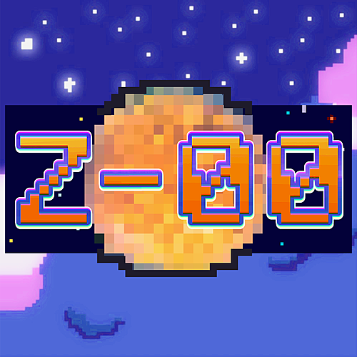 Chatuluka "Clank" Mubarak / Tank