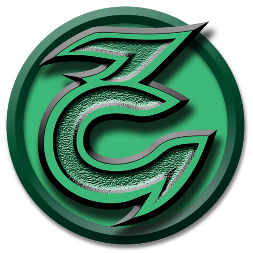 Teleria: Chapter 1 (Demo)