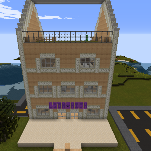 Triss (Body actor, Voice actor, or Full actor)