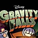 Gravity Falls: Double Dipper Full Fandub