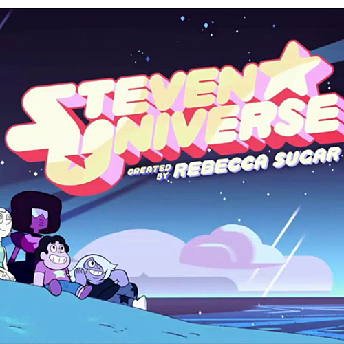 High pitch, Low pitch