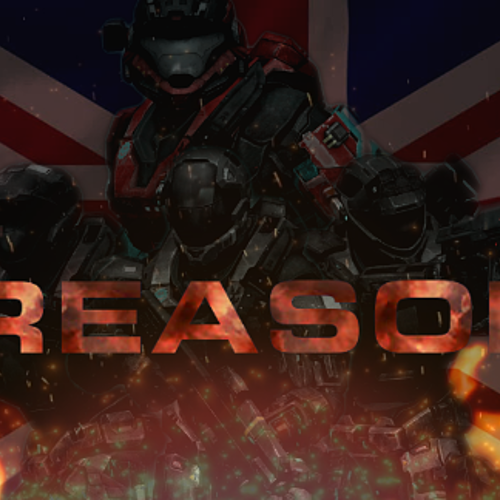 Prime Minister Carmine