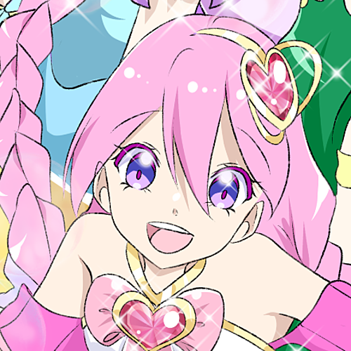 Remi's English Singing Voice!