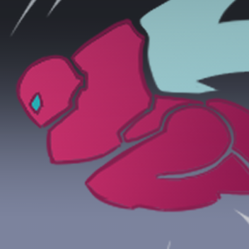 BreakPoint - Animation Student Thesis Film