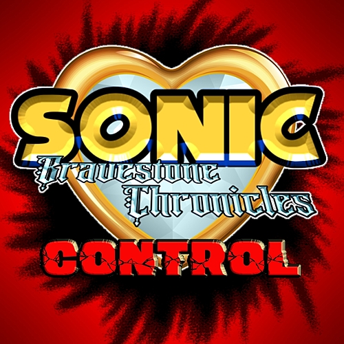 Dr. "Eggman" Robotnik