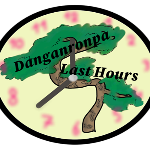 Nao Fukoraw Ultime D.J