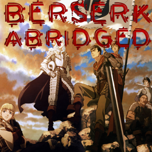 Siegward of Catarina