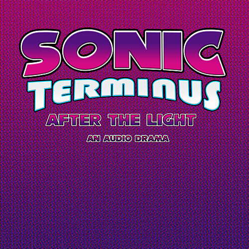 Swatbot (Sonic Underground) 