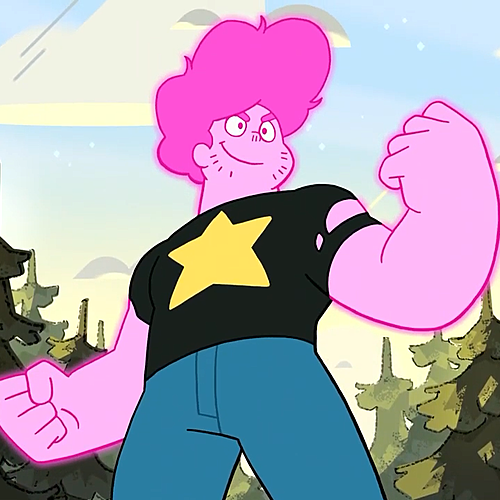 Voice actors(things will be a little different)