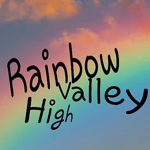 Alice Peters (Call Backs Now!)