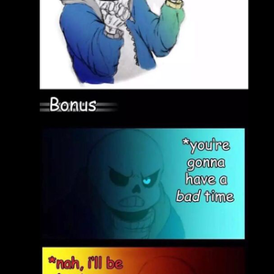Sans classic