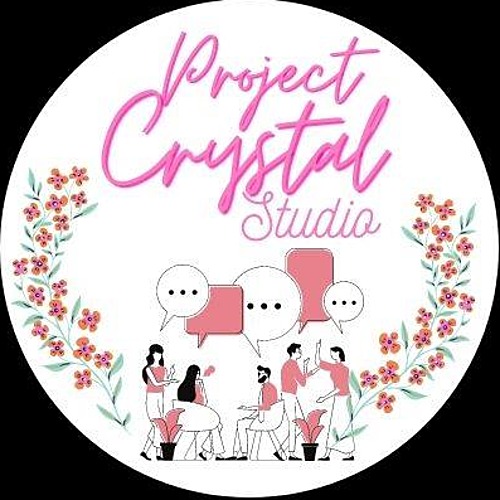 Lilian Ann M. Cruz (Lily)