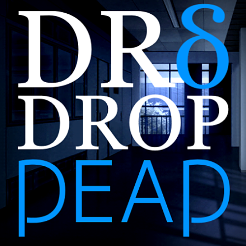 Rui Hanamaki - Ultimate Internet Sensation