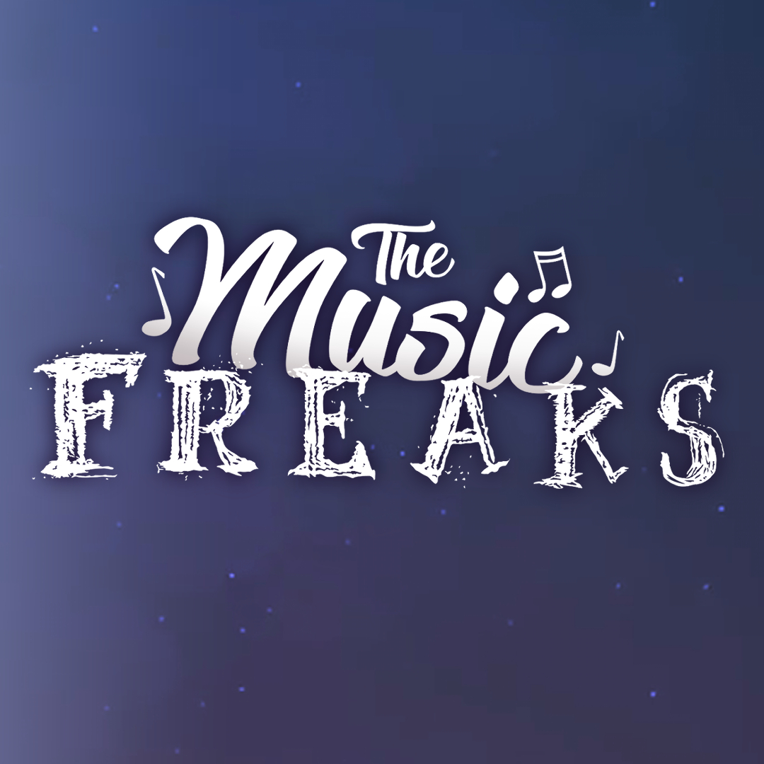 The Music Freaks Looking for Extras!! (RosyClozy Gacha Animated