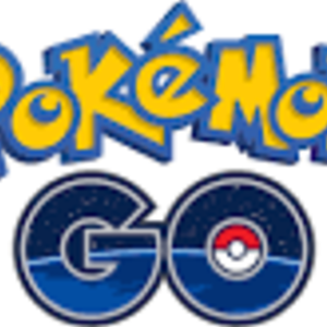 Pokemon Go player's friend