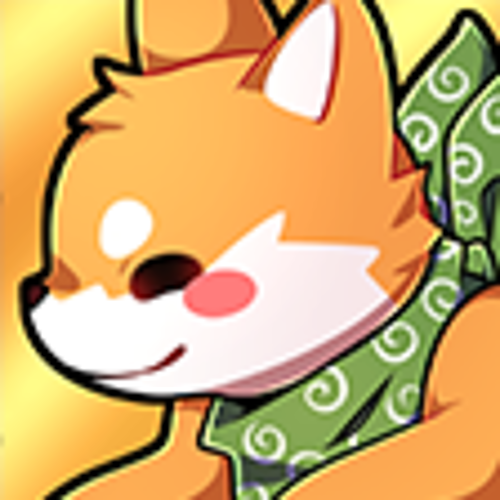 Typical high school student