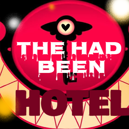 Angel Dust/Porn Star/(Brooklyn accent)