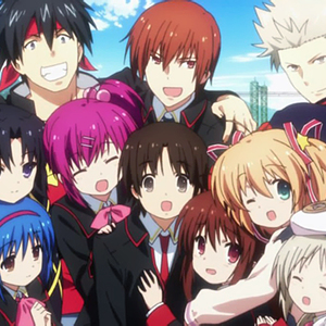 Soprano/Mezzo-Soprano Female Vocalist