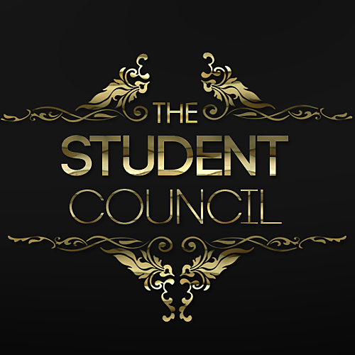 Monika (Doki Doki Literature Club)