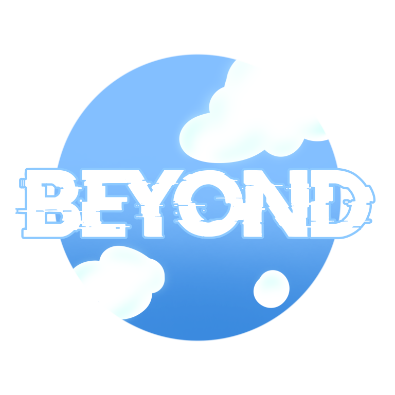 Beyond animated series 