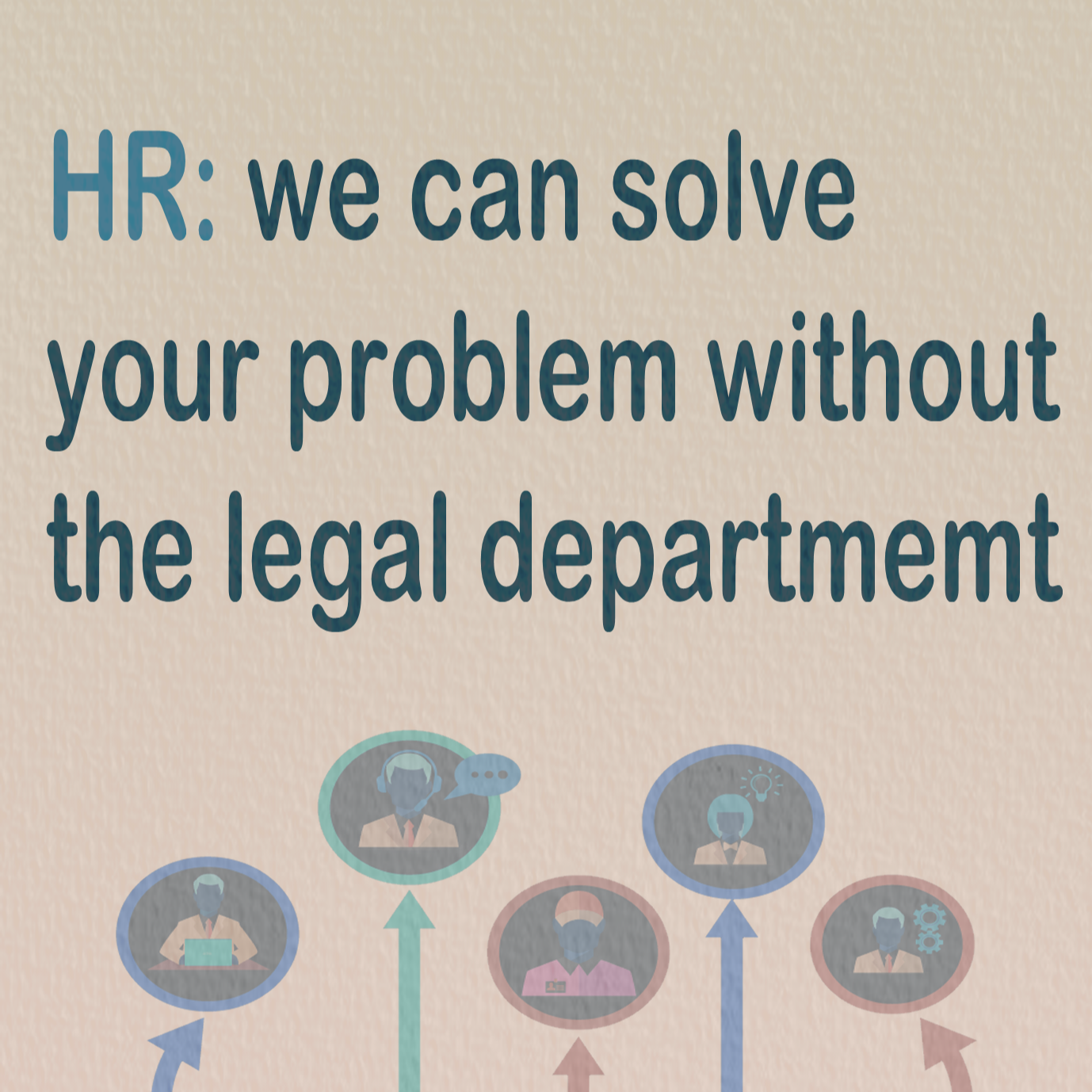 Uni Project: animated show pitch actors needed