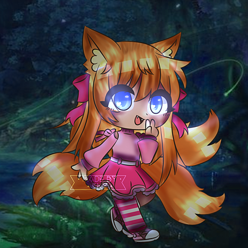 Riddle(Meduim-High Voice)