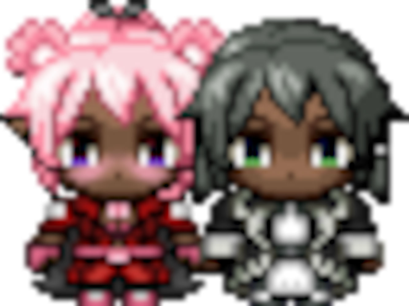 Midnight Encounter VA