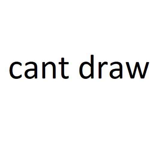 Casting Call Club Crafted World