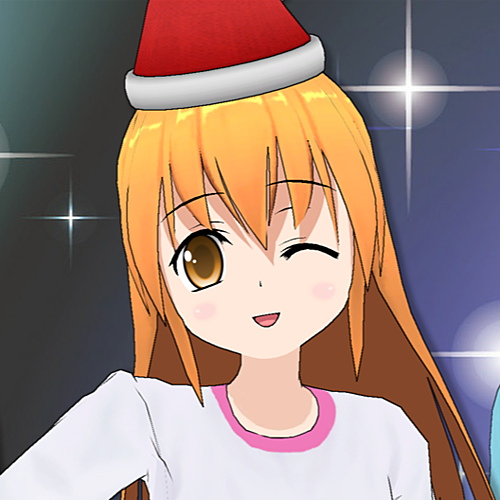 Three Idiots Do Stupid Things - Dub