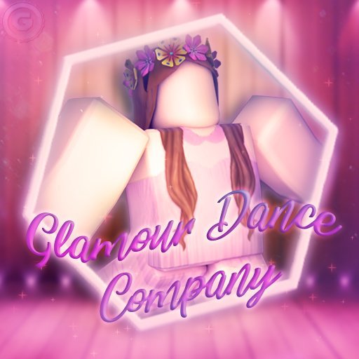 Roblox Dance Team! [DANCERS, CHOREOGRAPHER, STAFF, ETC., NEEDED]