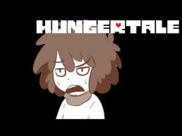 HungerTale