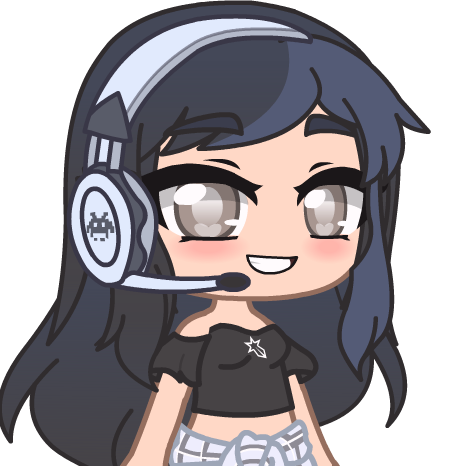 In Scene! EXTRAS/MINORS NEEDED! // Continued Casting