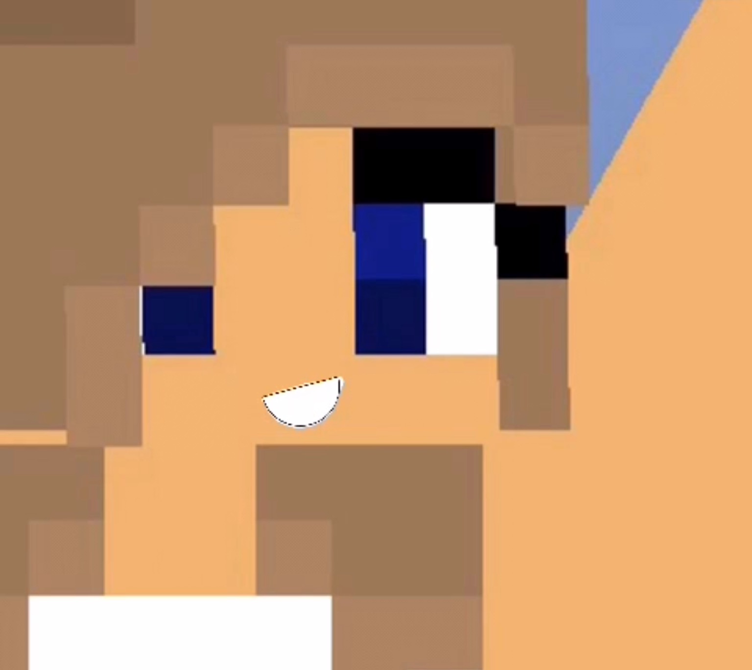 Temporary series audions 