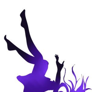 FEM The Rogues (Pluto and Mercury)