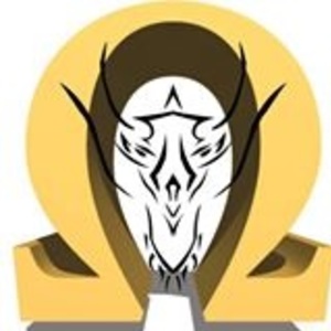 Indie Fighting Game (2nd Casting Call)