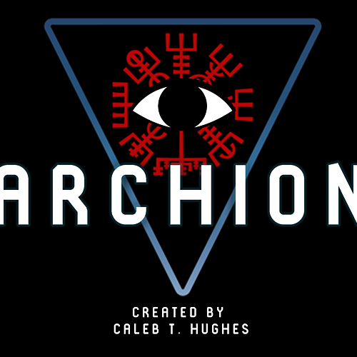 Ezrodel (Ez-roh-dehl)