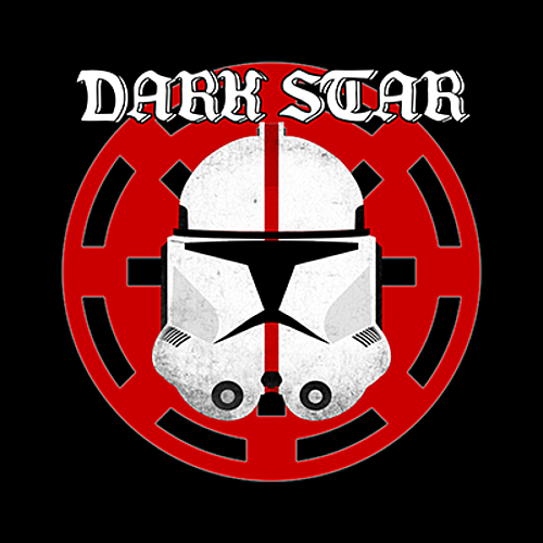 Jackal (Clone Commander)