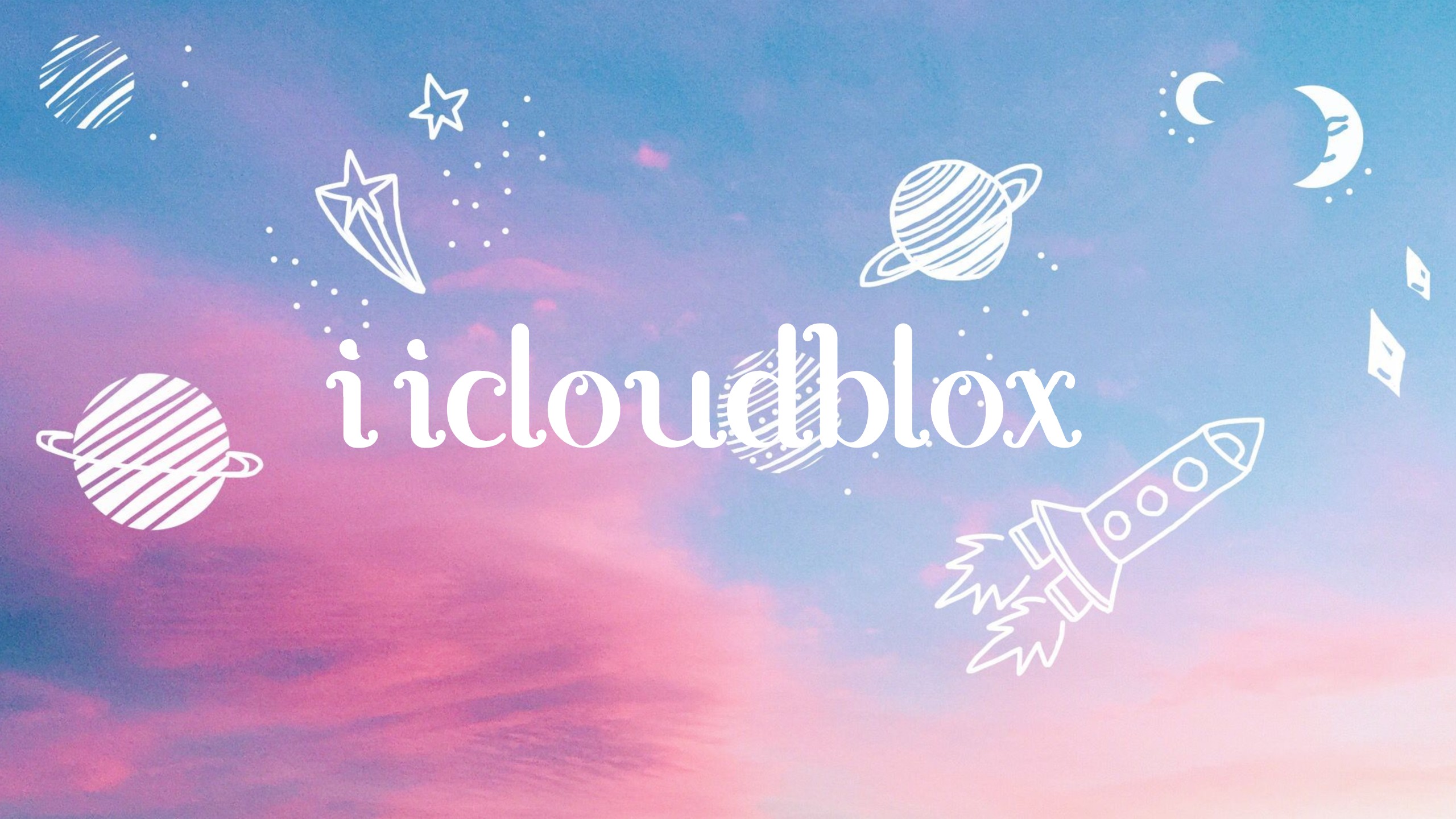 DANCE DIARY (ROBLOX)