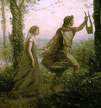 Orpheus