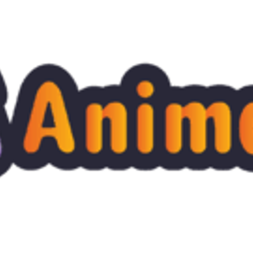 Random Person (Episode 7)