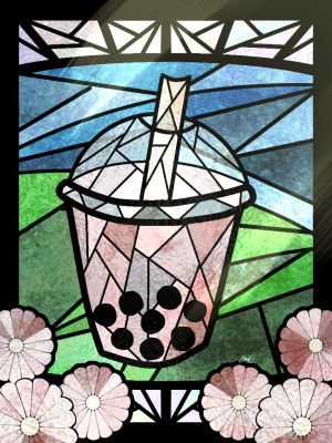 Official team (Youtube)