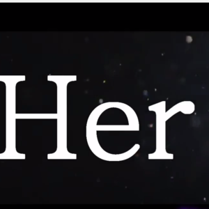 Andrew (Protagonist)