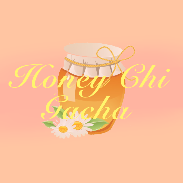 Voice for my OC for my YouTube channel.