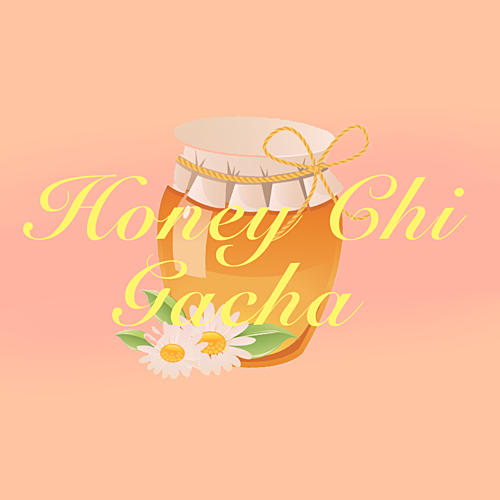 HoneyChi