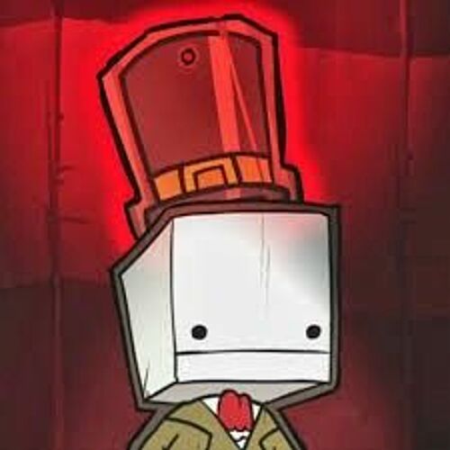 Reddit channel Editor