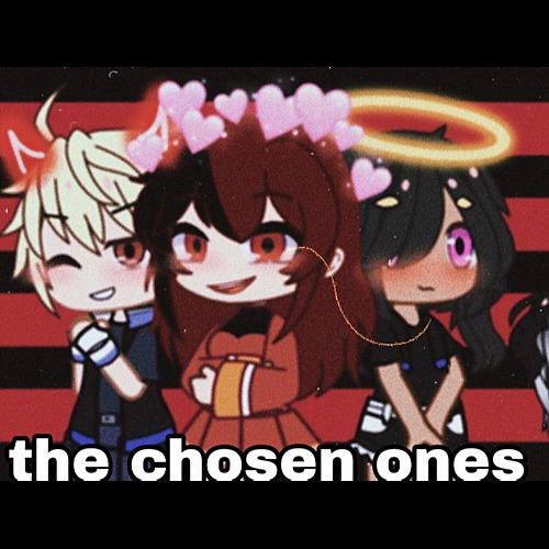 Akuma Urreshi /voice actor/singer