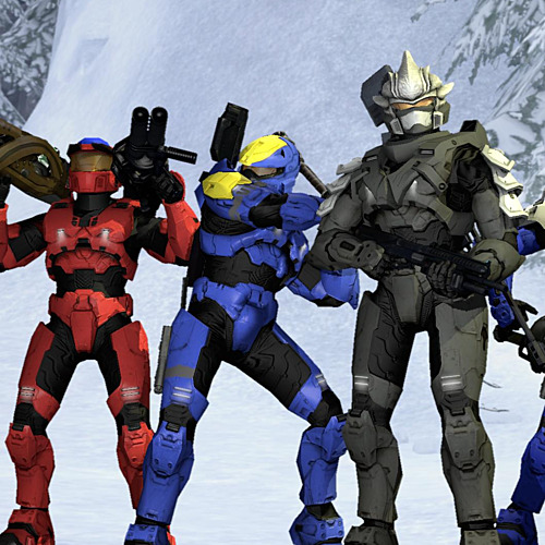 Vector Alphonso Sbroose