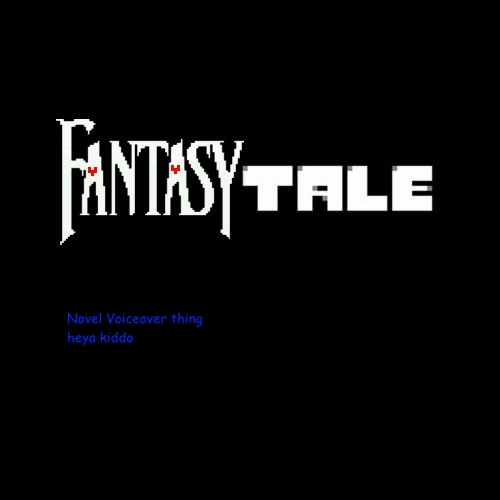 pheonix productions casting call(undertale comic dub group)